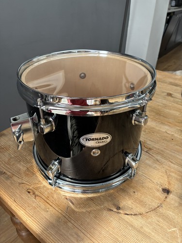 Mapex tornado rack - mapex,