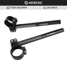 For Honda CBR929RR CBR954RR