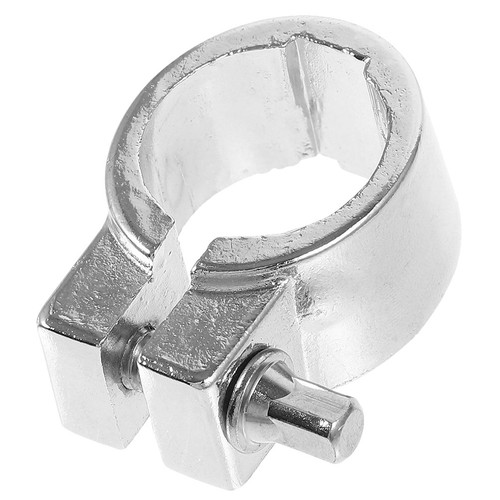Drum memory lock bass - drum,