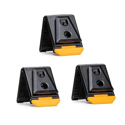 Toughbuilt 150 3pc - tb-ct-150,