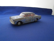 Spot On Vauxhall Cresta