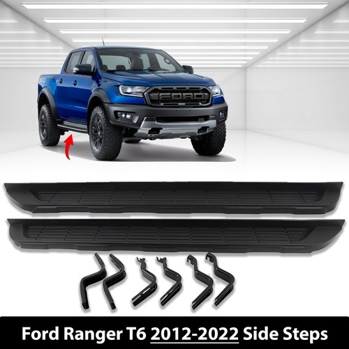 For ford ranger 2012 - t6, 2012-2022