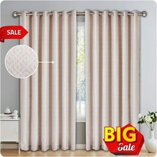 THERMAL JACQUARD READY MADE