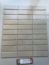 Porcelanosa Stunning Vitreo