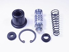 Rear Brake Master Cylinder