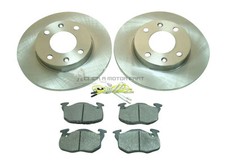 PEUGEOT 106 1.4 QUICKSILVER