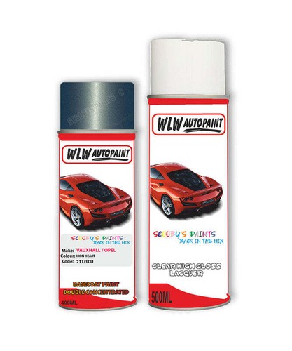 Paint for vauxhall zafira - paint,
