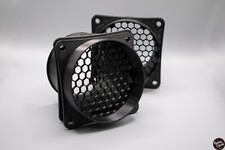 Mazda Mx5 Mk2 NB/NBFL Fog