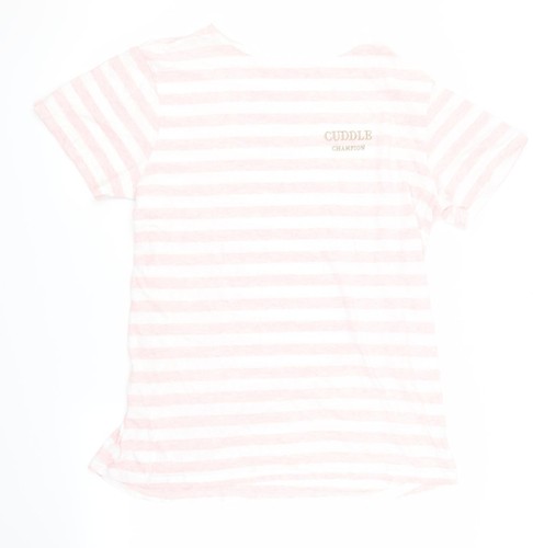 Primark womens pink cotton - womens,