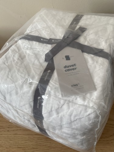 Luxury parque texture duvet - parque,