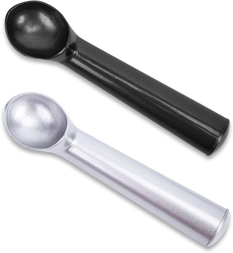 2pcs hakacc ice cream - -, scoop.