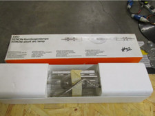 OSRAM XBO 2500W HS OFR 2.5K XENON LAMP / BULB (Ref #32)