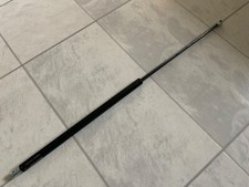 HORIZON T5000 PREMIER