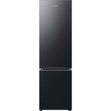 Samsung RB38C607AB1/EU 70/30