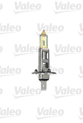 Valeo 032506 bulb cornering - 032506, bulb,