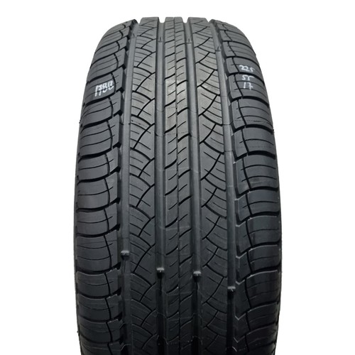 225 michelin 101h m - 225, 55