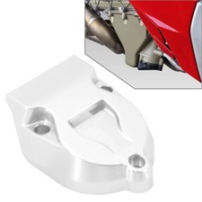 Sump Guard Cover Alluminum