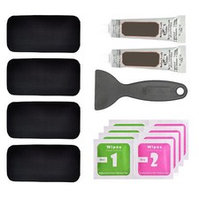 Trampoline Patch Repair Kit