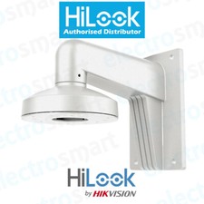 HiLook By Hikvision