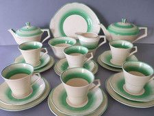 Royal tudor ware - ware, bros)