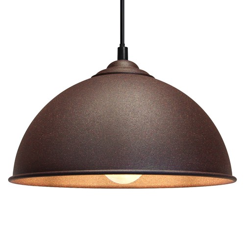 Vintage industrial metal - industrial,