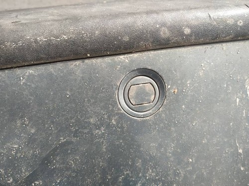 Volvo s60 2002 rear - s60,
