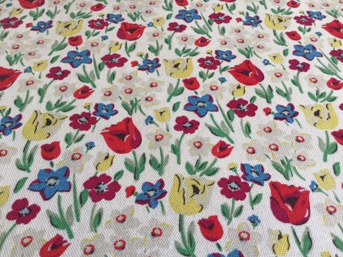 50cm 25cm cath kidston - x,