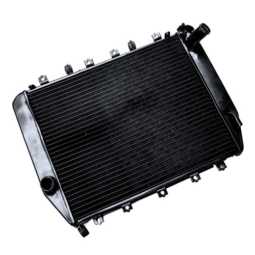 Fits kawasaki ninja - kawasaki,