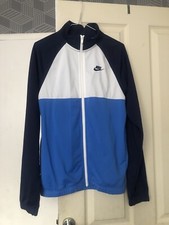 Nike Shell Suit Size XS