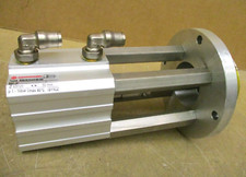 Norgen RM/92040/M/30