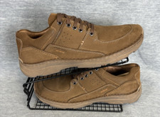 Joseph Seibel Liam Leather