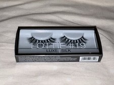 Huda Beauty Lottie #19 Luxe