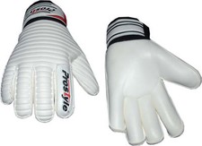Goalkeeper goalie football - goalie,