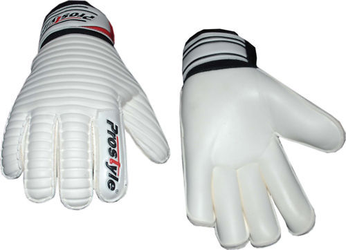 Goalkeeper goalie football - goalkeeper,