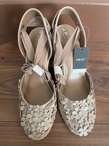 Next blush pink - next,