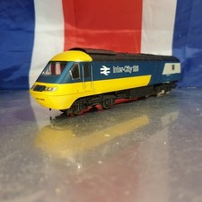 Lima OO class 43 HST 125 Dummy
