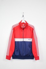 ADIDAS FIRST 80'S VINTAGE