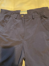 karrimor ladies walking