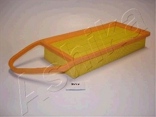 Ashika air filter - air,