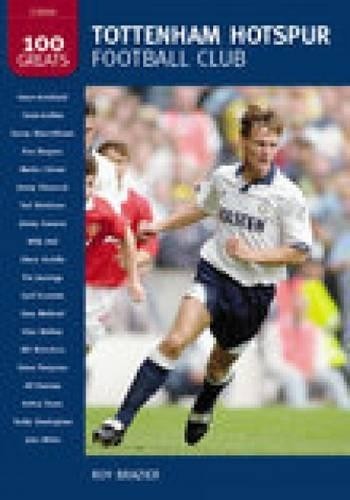 Tottenham hotspur football - tottenham,
