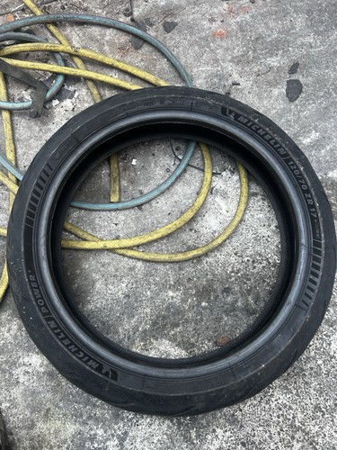 Michelin power 2ct - power,