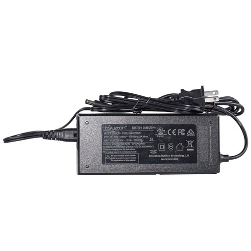 Eoeotwo e01 original electric - original,