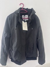Brand New Brave Soul London