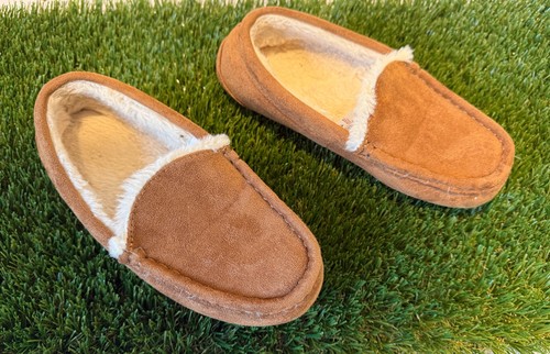 Next boys moccasin - boys, style