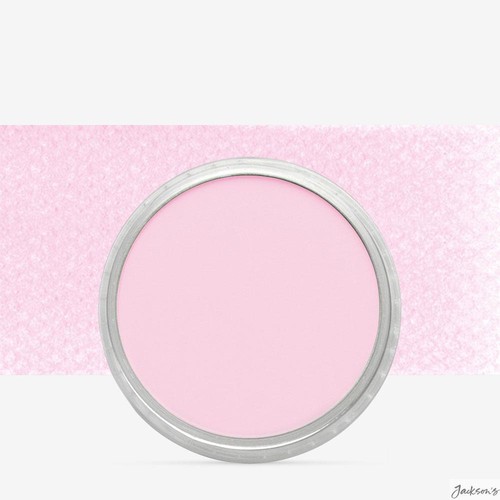 Panpastel magenta tint soft - panpastel,