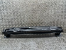 VOLKSWAGEN GOLF BUMPER CRASH BAR REAR HATCHBACK 5G0807305B MK7 2013 - 2020