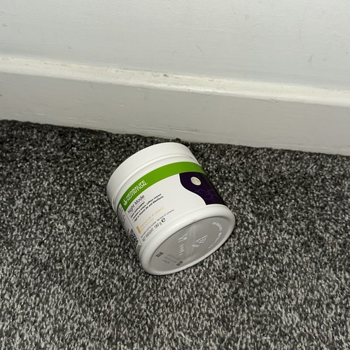 Herbalife night mode - night,