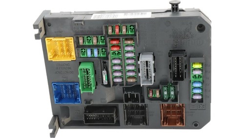 966554758000 fuse box peugeot - fuse,