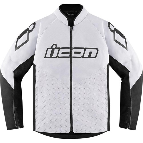 Icon hooligan moto - hooligan,