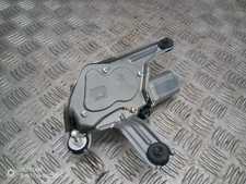 Toyota Avensis Estate 03-09 Mk2 Rear Wiper Motor 8513005100   452273